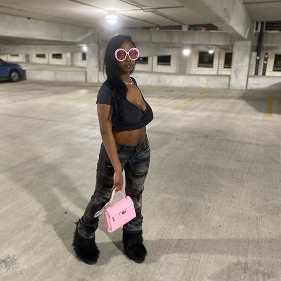 im_niasa